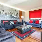 Sweet Hostel&guest House