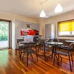 Sweet Hostel&guest House *