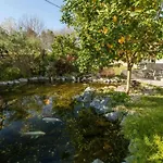 Sweet Hostel&guest House Auberge de jeunesse *