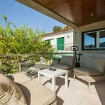 Sweet Hostel&guest House