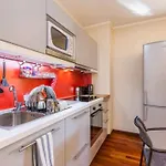 Sweet Hostel&guest House * Braga