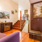 Sweet Hostel&guest House *