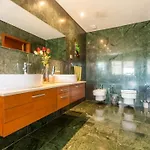 Auberge de jeunesse Sweet Hostel&guest House *