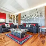 Sweet Hostel&guest House * Braga