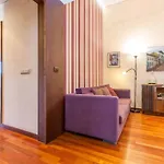 Sweet Hostel&guest House Auberge de jeunesse