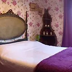 Auberge de jeunesse Sweet Hostel&guest House