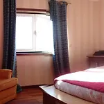 Sweet Hostel&guest House *