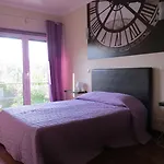 Sweet Hostel&guest House Auberge de jeunesse *