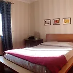 Auberge de jeunesse Sweet Hostel&guest House