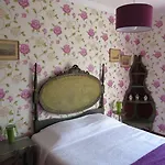 Sweet Hostel&guest House