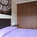 Sweet Hostel&guest House Auberge de jeunesse *