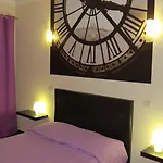 Sweet Hostel&guest House Auberge de jeunesse