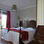 Auberge de jeunesse Sweet Hostel&guest House *