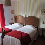 Sweet Hostel&guest House Auberge de jeunesse Braga