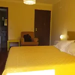 Sweet Hostel&guest House *