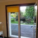 Sweet Hostel&guest House Auberge de jeunesse *