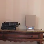 Auberge de jeunesse Sweet Hostel&guest House *