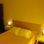 Sweet Hostel&guest House Braga