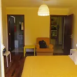 Sweet Hostel&guest House