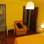 Sweet Hostel&guest House Auberge de jeunesse Braga