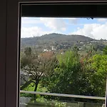 Sweet Hostel&guest House Auberge de jeunesse Braga