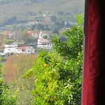 Sweet Hostel&guest House Braga