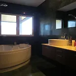 Sweet Hostel&guest House Auberge de jeunesse