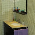 Auberge de jeunesse Sweet Hostel&guest House Braga