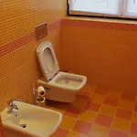 Auberge de jeunesse Sweet Hostel&guest House