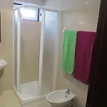 Sweet Hostel&guest House Braga