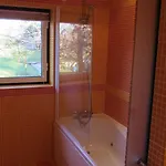 Sweet Hostel&guest House Auberge de jeunesse *