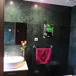 Sweet Hostel&guest House