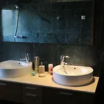 Sweet Hostel&guest House * Braga