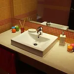 Sweet Hostel&guest House Braga