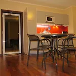 Auberge de jeunesse Sweet Hostel&guest House Braga