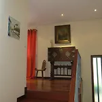 Sweet Hostel&guest House Braga
