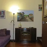 Sweet Hostel&guest House