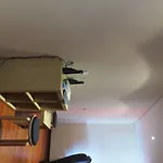 Auberge de jeunesse Sweet Hostel&guest House *