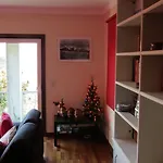 Sweet Hostel&guest House