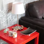 Auberge de jeunesse Sweet Hostel&guest House Braga