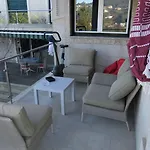 Sweet Hostel&guest House *