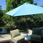 Sweet Hostel&guest House *