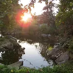 Sweet Hostel&guest House Auberge de jeunesse Braga