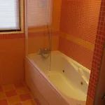 Sweet Hostel&guest House Auberge de jeunesse Braga