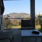 Sweet Hostel&guest House Auberge de jeunesse