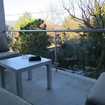 Auberge de jeunesse Sweet Hostel&guest House *