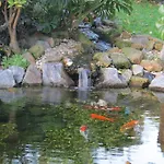 Sweet Hostel&guest House