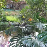 Auberge de jeunesse Sweet Hostel&guest House Braga