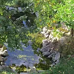 Auberge de jeunesse Sweet Hostel&guest House Braga