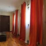 Sweet Hostel&guest House * Braga